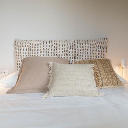 Caelus Boutique Studio Херона Екстериор снимка