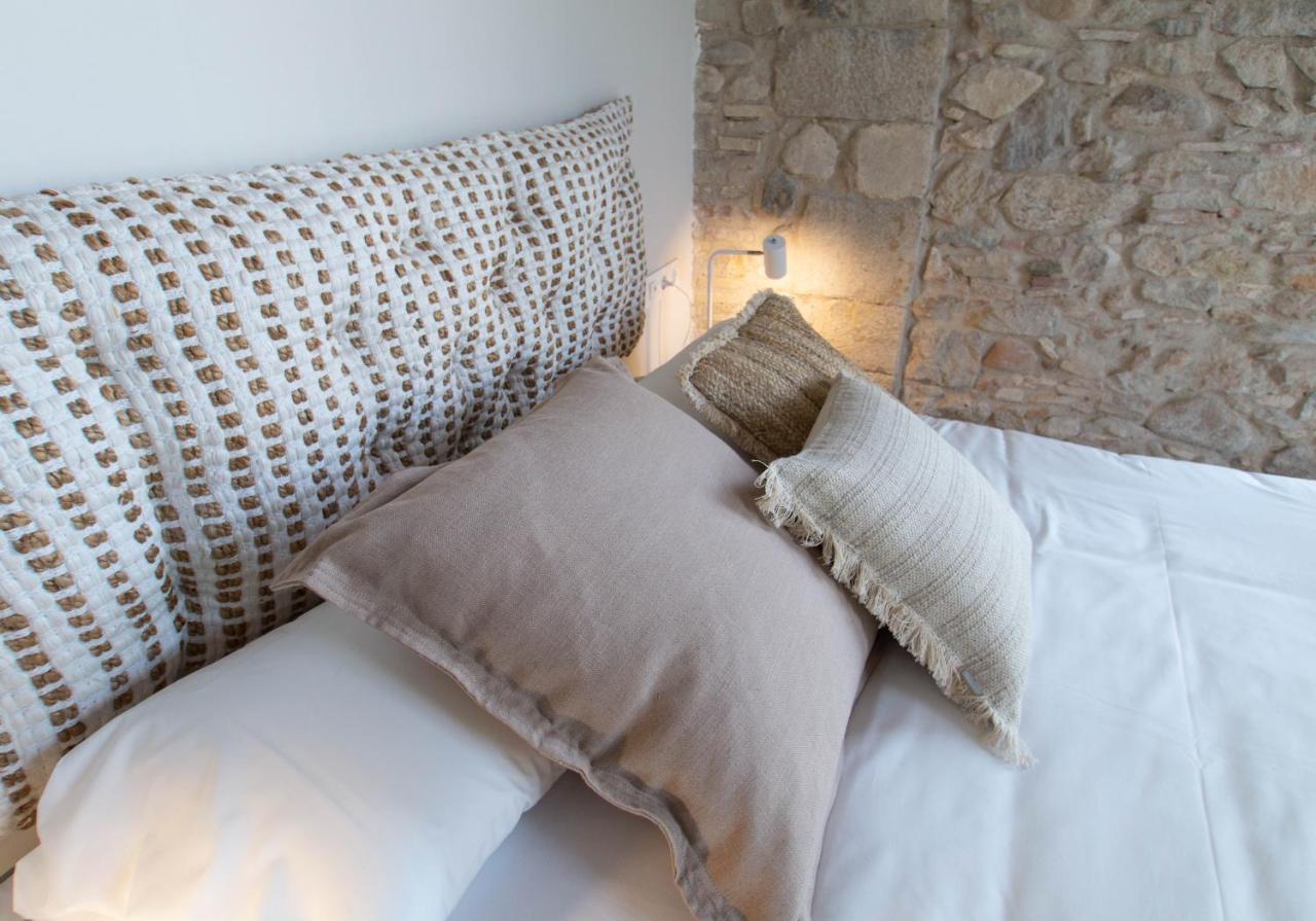 Caelus Boutique Studio Херона Екстериор снимка
