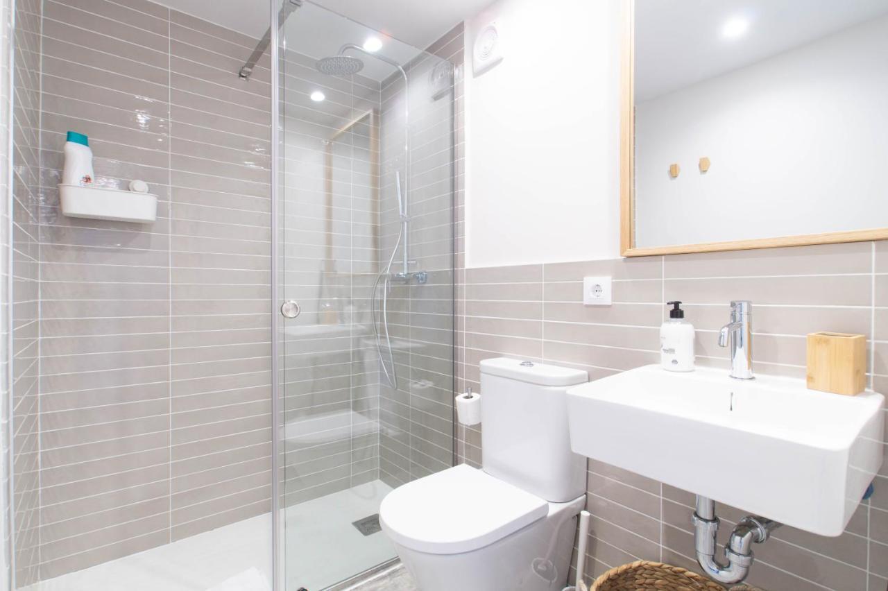 Caelus Boutique Studio Херона Екстериор снимка