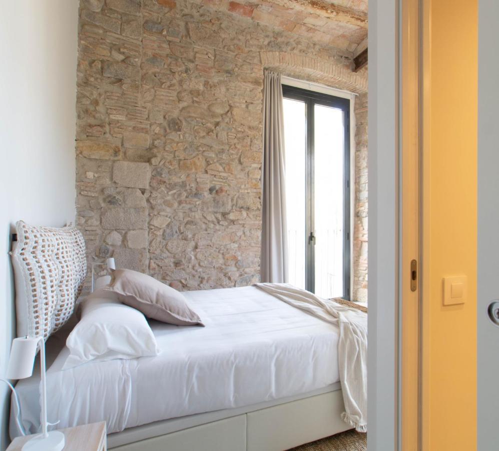 Caelus Boutique Studio Херона Екстериор снимка