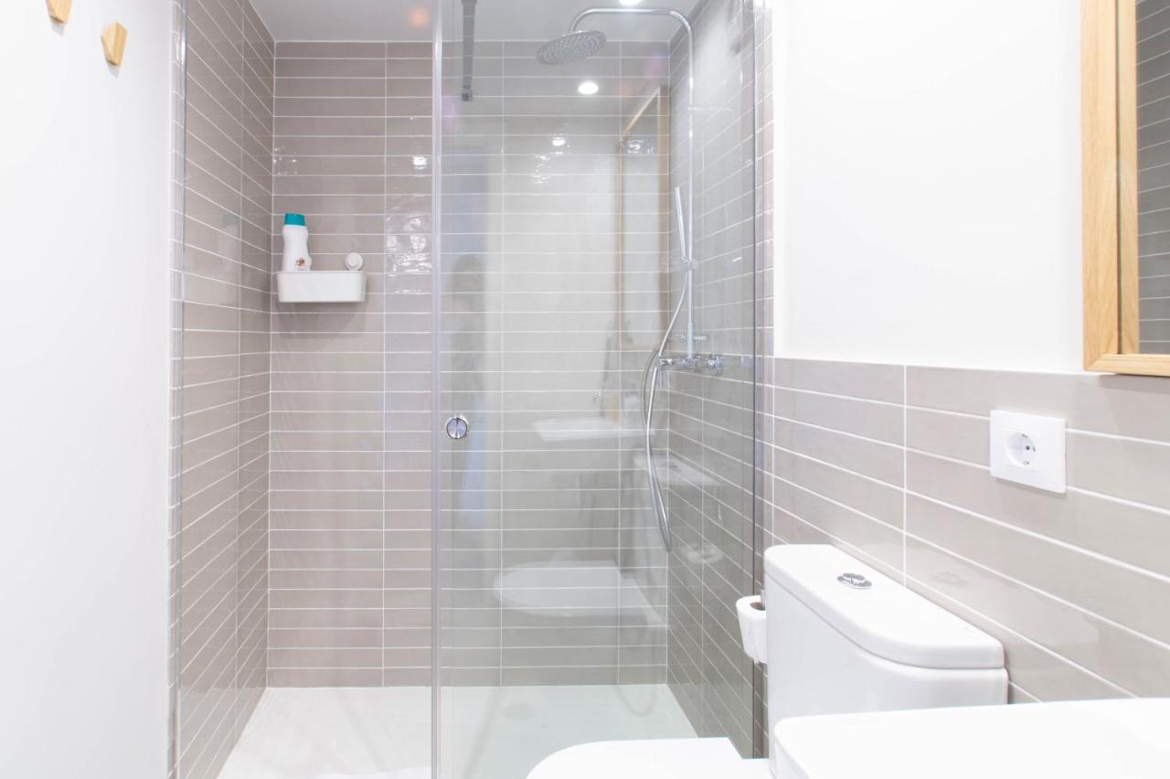 Caelus Boutique Studio Херона Екстериор снимка